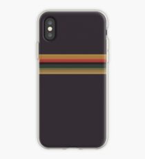 The T-Shirt of Doctor Whittaker iPhone Case