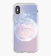 siebzehn Teenageralter iPhone-Hülle & Cover