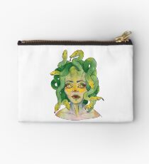 Medusa Studio Pouch