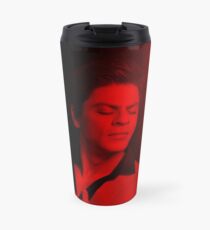 Shah Rukh Khan - Berühmtheit Thermobecher