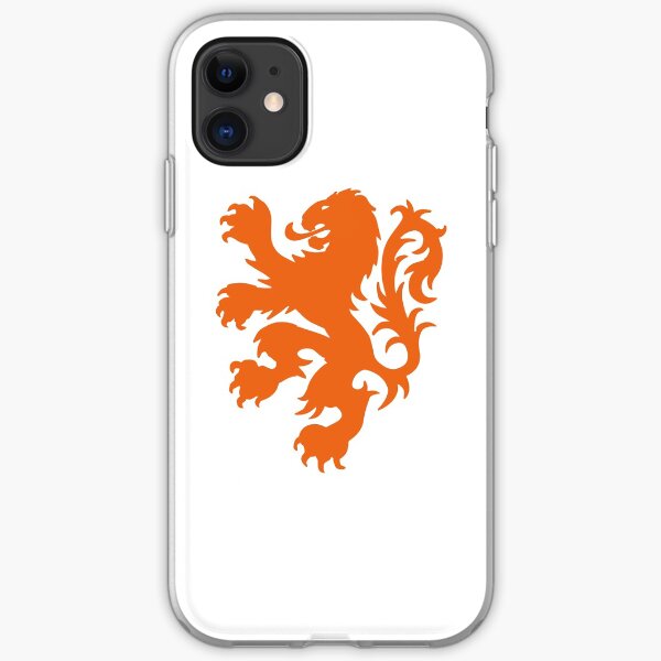 wooden slippers in Holland iPhone 11 case wooden slippers in Holland iPhone 11 case