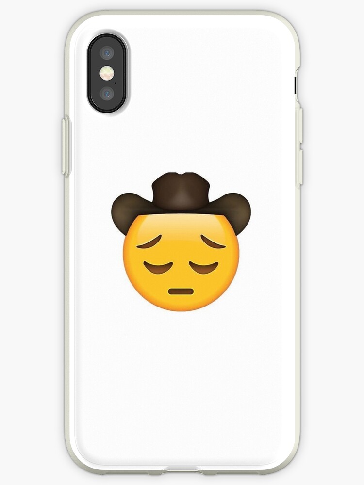 iphone xs emoji case iphone xs emoji case