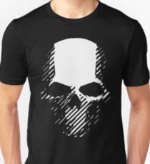 Ghost Recon Unisex T-Shirt