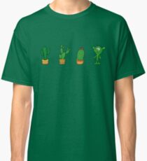 Dornig - Die Fruitties Classic T-Shirt