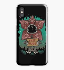 Untitled iPhone Case