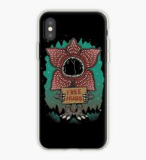 Untitled iPhone Case