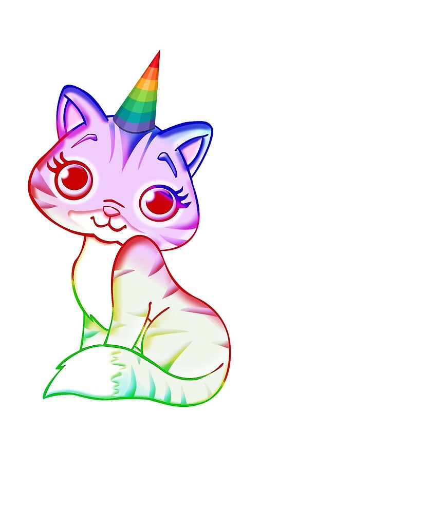 flat,1000x1000,075,f.jpg