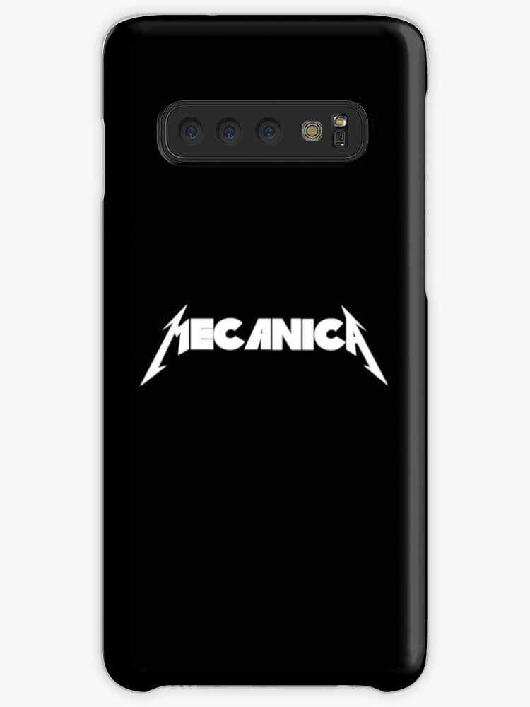 coque metallica samsung galaxy s6 coque metallica samsung galaxy s6