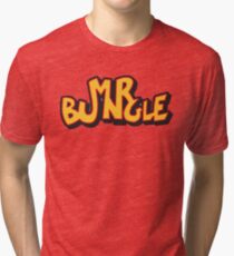 mr bungle merch europe