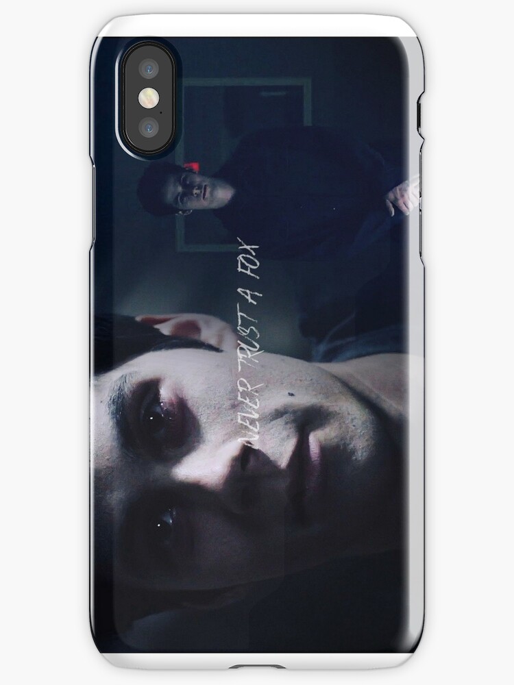 coque iphone 6 stiles coque iphone 6 stiles
