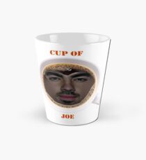 Cup of Joe (Jonas) Tall Mug
