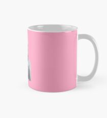 Bravado Mug