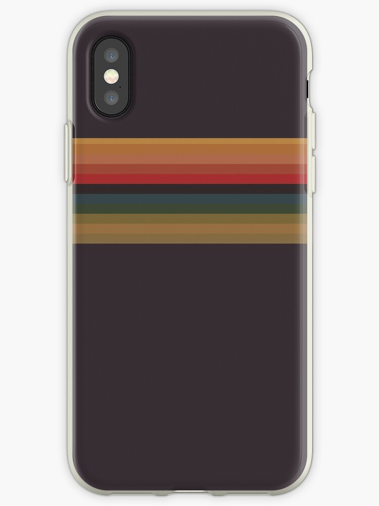 iphone xs case doctor who iphone xs case doctor who