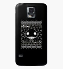 Funda/vinilo para Samsung Galaxy ¡Todos los días son una venta!