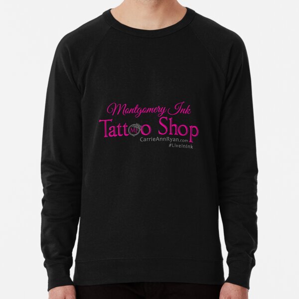 sudaderas swag
