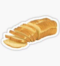 Bread Sticker