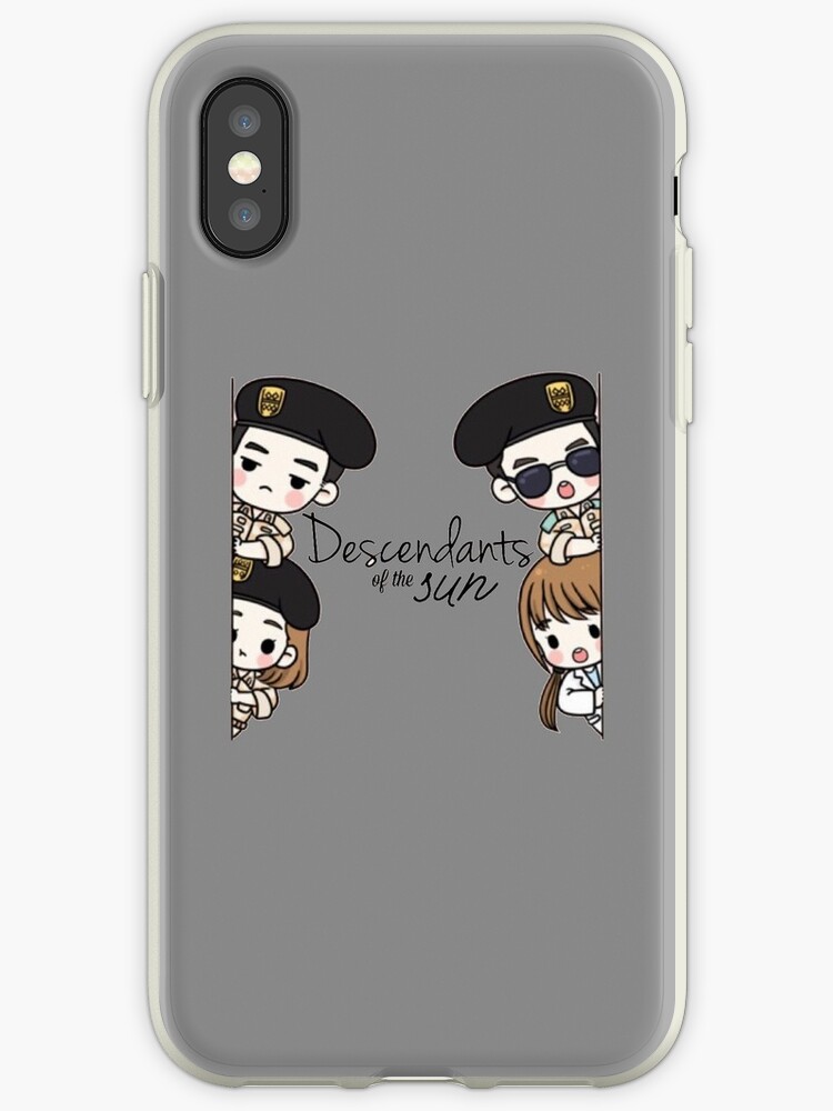 coque iphone 6 descendants coque iphone 6 descendants