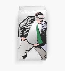 OG #VANLIFE Duvet Cover