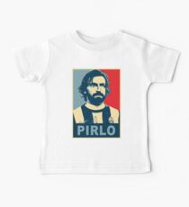 Camiseta Juventus ANDREA BARZAGLI Camiseta Juventus ANDREA BARZAGLI
