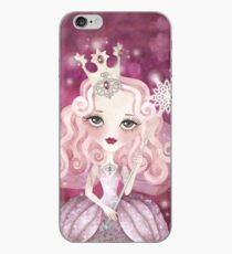 The Good Witch iPhone Case
