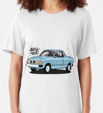 subaru brat shirt