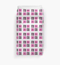 Max's Bedspread - Life is Strange Duvet Cover