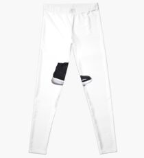 JORDANIEN 11 Space Jam Leggings