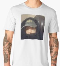 Camiseta premium para hombre Lil Xan T Shirt