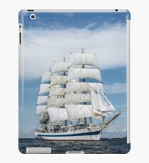 MIR iPad Case/Skin