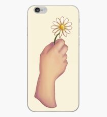 Spring Flower iPhone Case