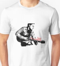 joe bonamassa Unisex T-Shirt