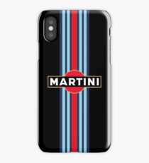 coque iphone x gulf coque iphone x gulf