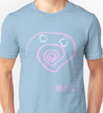 tranquil Unisex T-Shirt