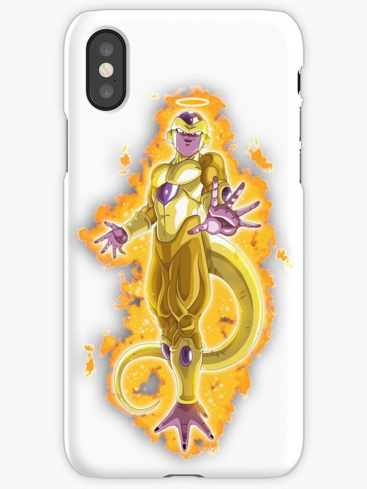 coque iphone 6 freezer coque iphone 6 freezer
