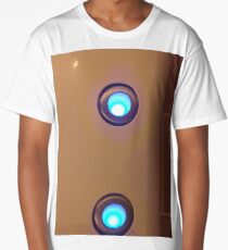 Durex Machine Long T-Shirt