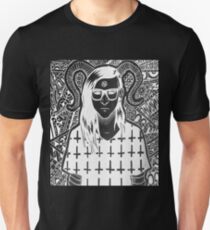 EMO Skrillex Unisex T-Shirt