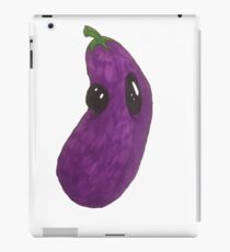 Insomniac iPad Case/Skin