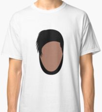 ScreaM Icon Classic T-Shirt