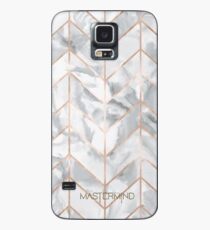 Arrow Case/Skin for Samsung Galaxy