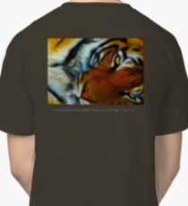 hackett t shirts in delhi