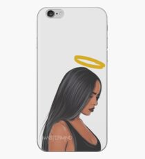 ENGEL iPhone-Hülle & Cover