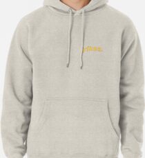 Huch. Hoodie
