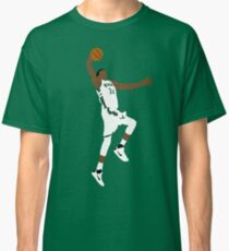 Giannis Dunk Classic T-Shirt
