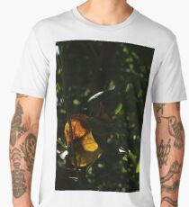 Unique Men's Premium T-Shirt