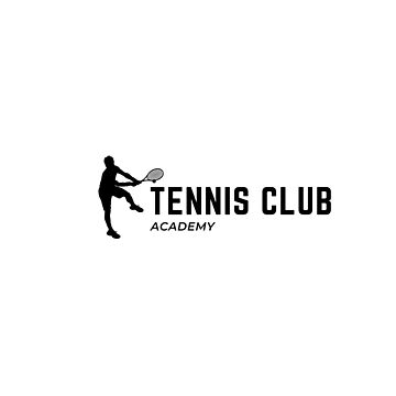 Tennis Squads – Tiebreak Tennis Academy