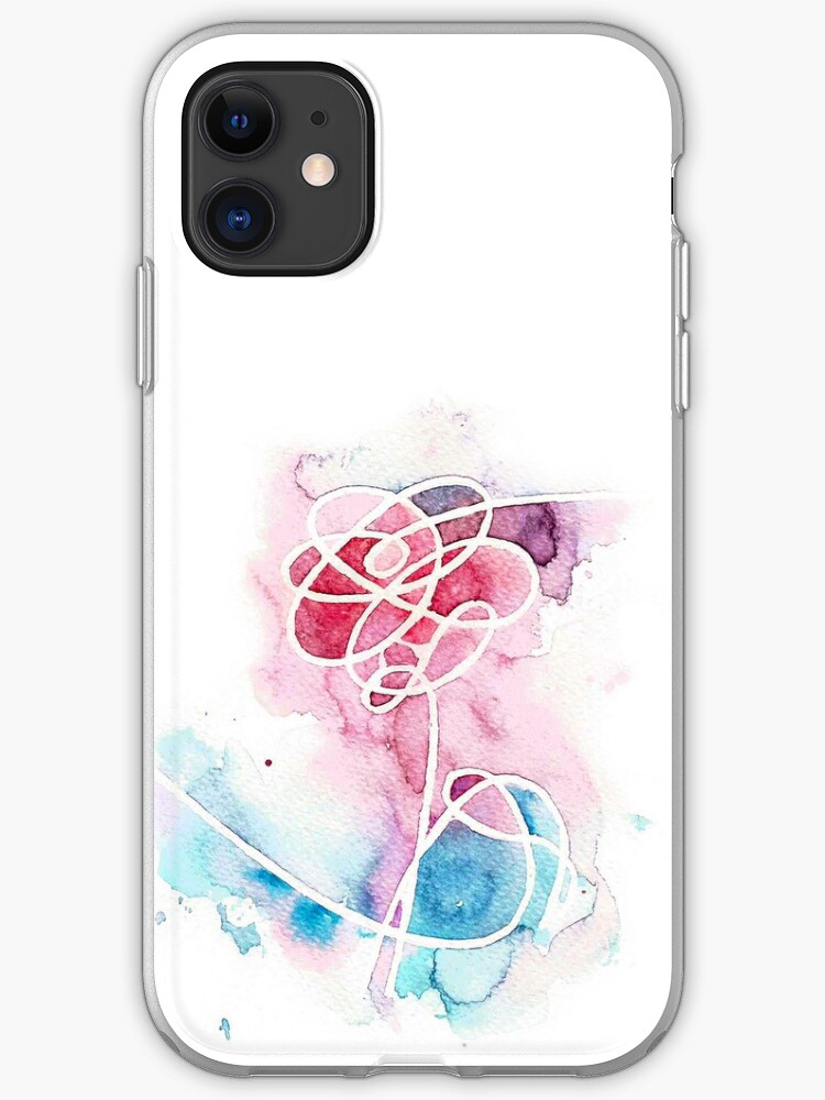 Beyond the Clouds iphone 11 case Beyond the Clouds iphone 11 case