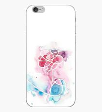 BTS Liebe dich selbst (O Version) iPhone-Hülle & Cover