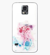 BTS Liebe dich selbst (O Version) Hülle & Skin für Samsung Galaxy