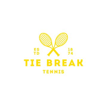 Tiebreak Tennis Academy