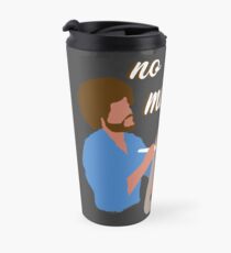 Happy Accidents Travel Mug